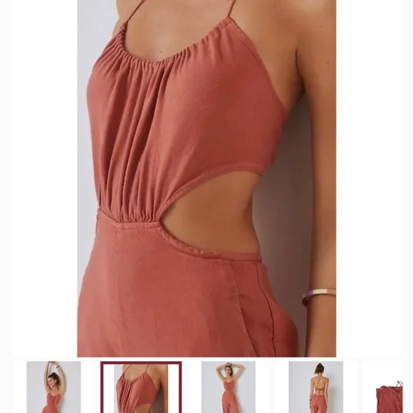 NWT - Picture 2 of 4